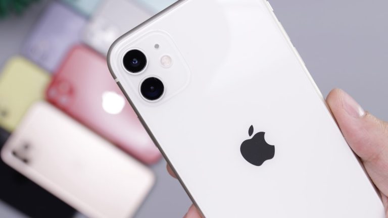 From Luxury to Affordable: Navigating the World of Tech Gadgets