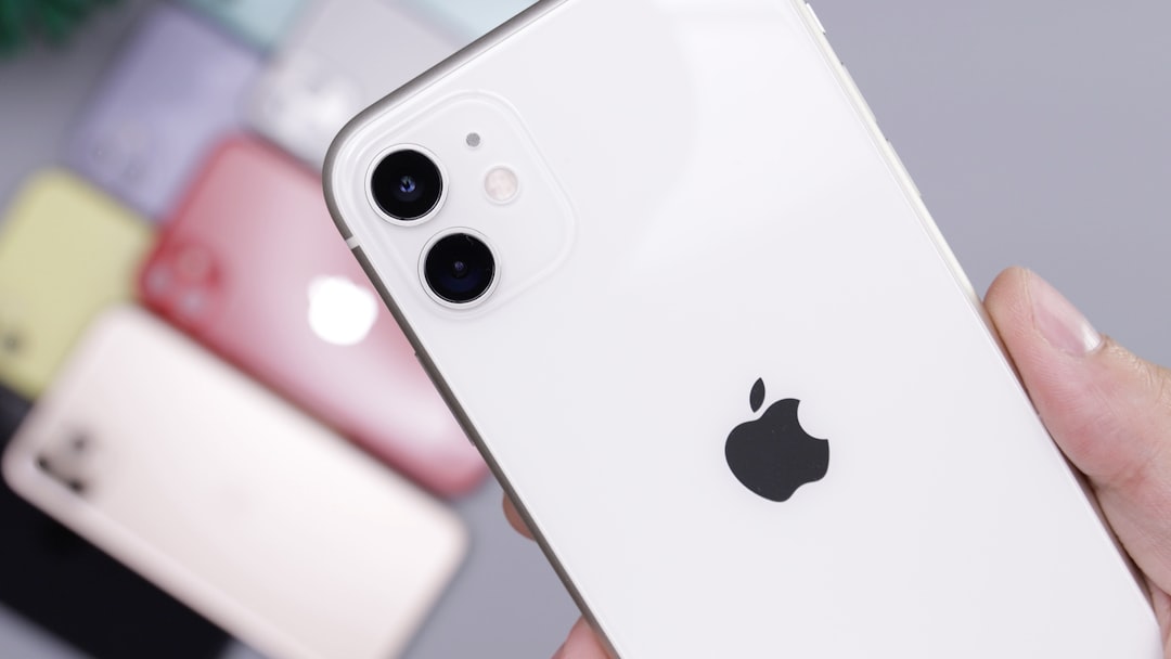 From Luxury to Affordable: Navigating the World of Tech Gadgets